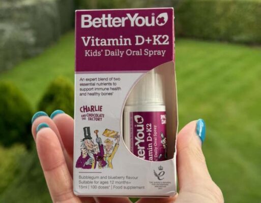 Betteryou-thuong-hieu-xit-duoi-luoi-dinh-dam-den-tu-anh-quoc