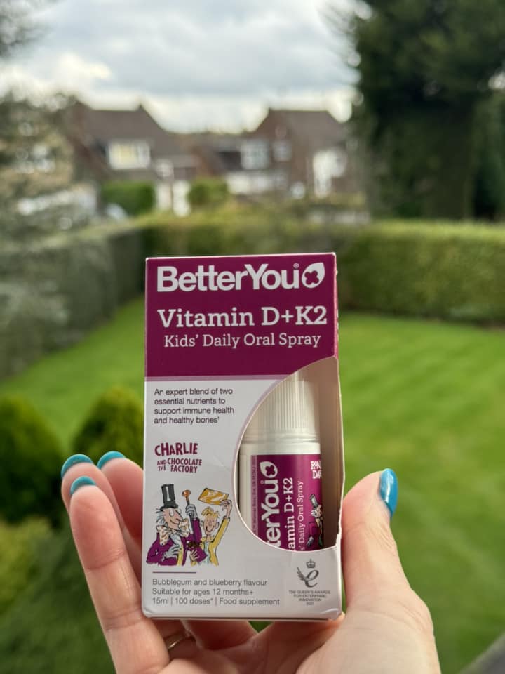 Betteryou-thuong-hieu-xit-duoi-luoi-dinh-dam-den-tu-anh-quoc