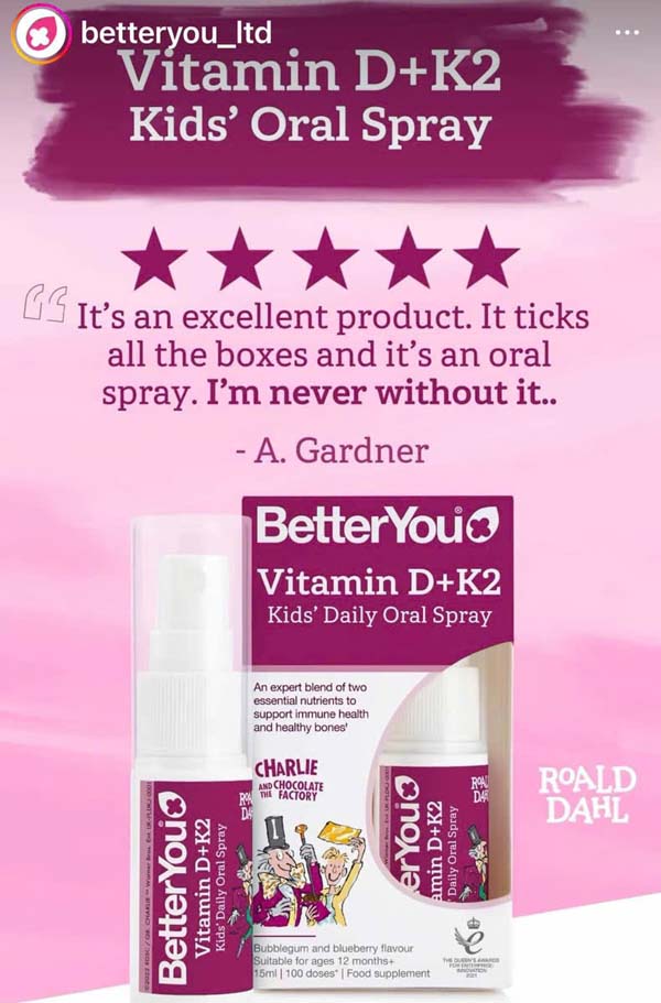 Betteryou-vitamin-d-k2-dang-xit-cho-be-giai-phap-hap-thu-dinh-duong-vuot-troi-1