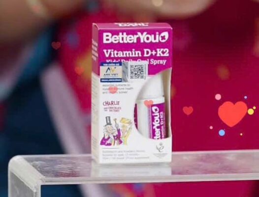 Betteryou-vitamin-d-k2-dang-xit-cho-be-giai-phap-hap-thu-dinh-duong-vuot-troi-1