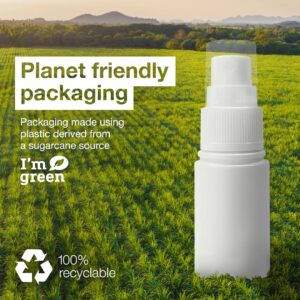 Iron-5-daily-oral-spray