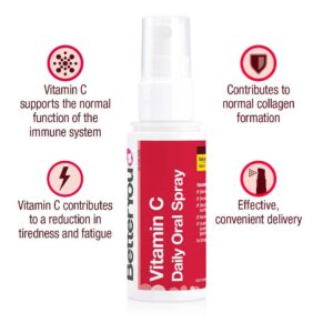 Vitamin-c-daily-oral-spray