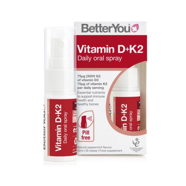 Vitamin-d3-k2-daily-oral-spray