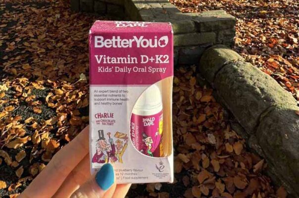Vitamin-d3k2-bi-quyet-vang-giup-be-phat-trien-chieu-cao-toan-dien