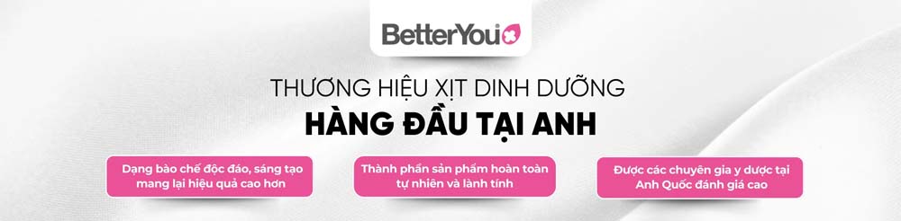 Betteryou-tien-phong-trong-giai-phap-bo-sung-dinh-duong-tu-nhien