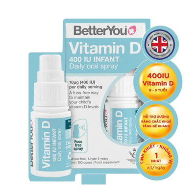 betteryou-vitamin-d-400-iu-infant-oral-spray-giai-phap-hieu-qua