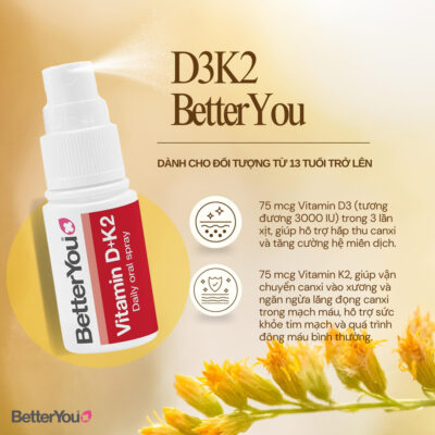 Bo-sung-vitamin-d3-k2-hieu-qua-voi-betteryou-d3k2