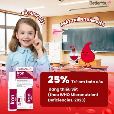 Thieu-sat-o-tre-em-moi-nguy-tiem-an-anh-huong-den-su-phat-trien-toan-dien