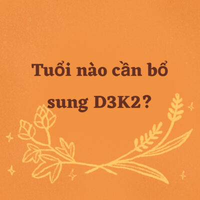 D3k2-khong-chi-danh-cho-tre-nho-bi-quyet-xuong-chac
