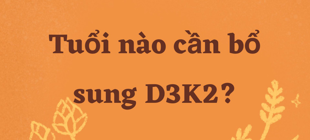 D3k2-khong-chi-danh-cho-tre-nho-bi-quyet-xuong-chac
