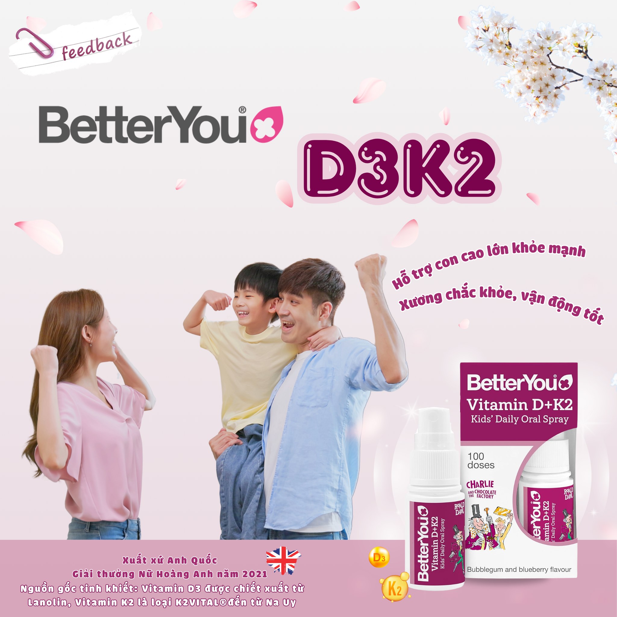 Feedback-dang-yeu-tu-cac-be-khi-dung-betteryou-d3k2-dang-xit