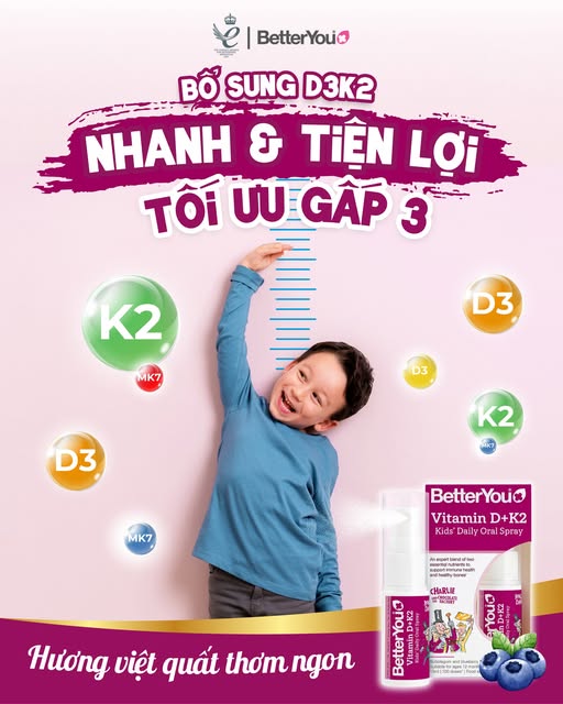 vitamin-dk2-dang-xit-betteryou-cho-be-giai-phap-bo-sung-d3k2-toi-uu-gap-3-lan-me-thong-thai-khong-the-bo-qua