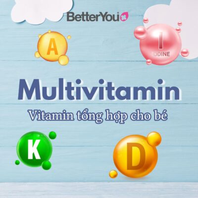 Vitamin-tong-hop-dang-xit-giai-phap-bo-sung-duong-chat-thong-minh-cho-tre-hien-dai