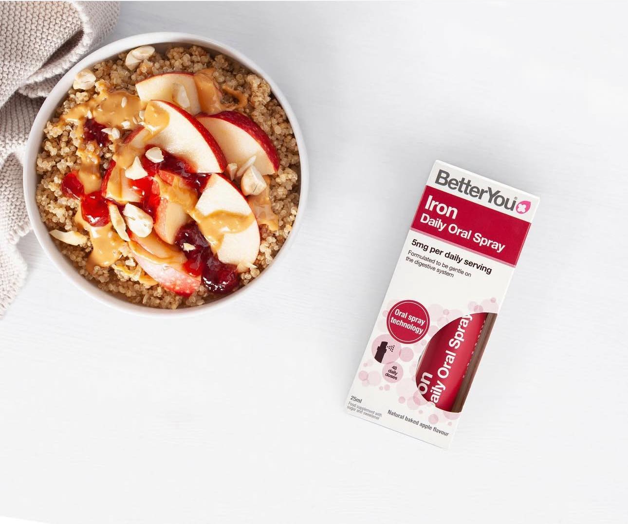 12-ly-do-vi-sao-betteryou-iron-5-spray-duoc-ua-chuong-tren-toan-the-gioi