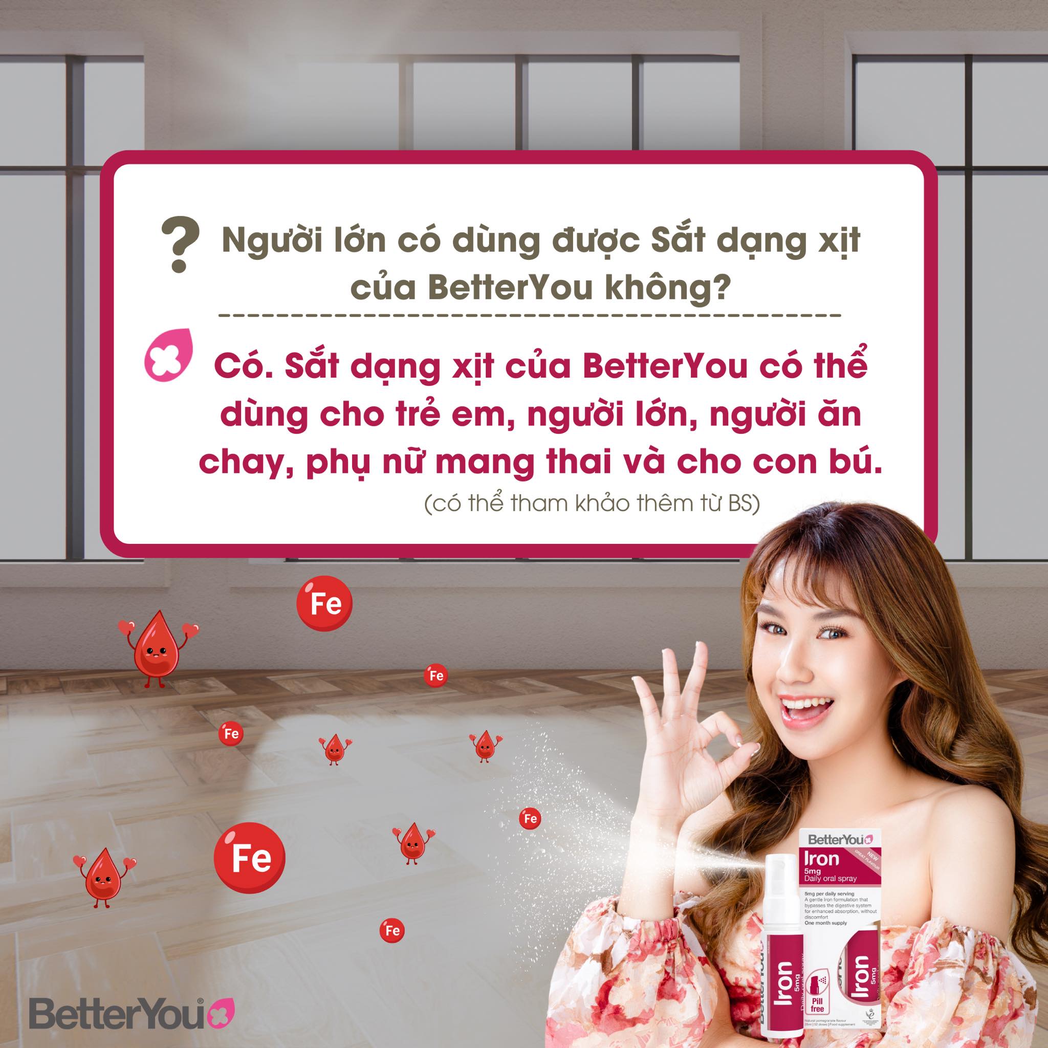 nguoi-lon-co-can-bo-sung-sat-khong-cau-tra-loi-la-co
