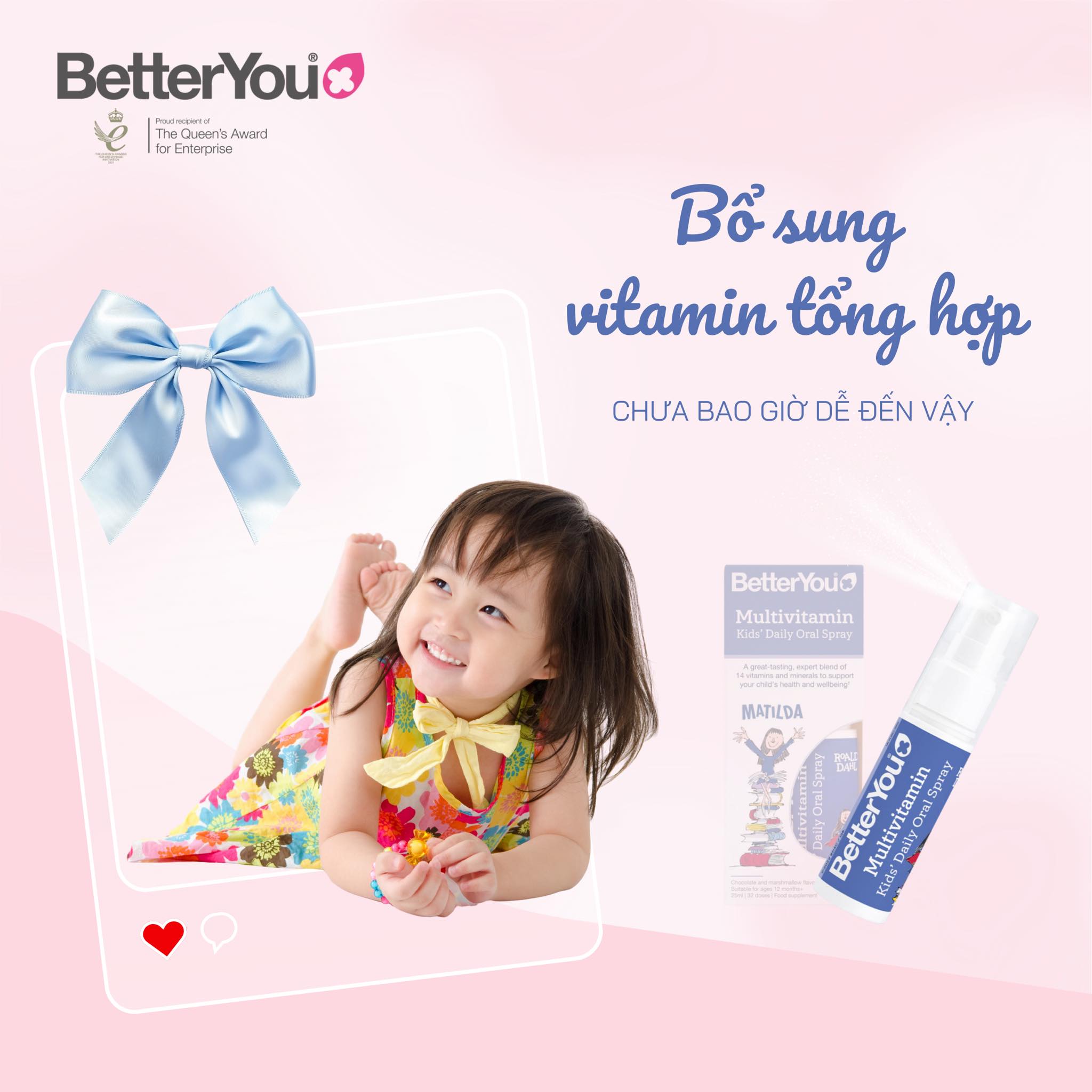betteryou-multivitamin-kids-giai-phap-thong-minh-cho-me-nen-tang-khoe-manh-cho-be