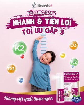 betteryou-vitamin-dk2-kids-oral-spray-giai-phap-bo-sung-d3k2-nhanh-tien-loi-hieu-qua-gap-3-lan