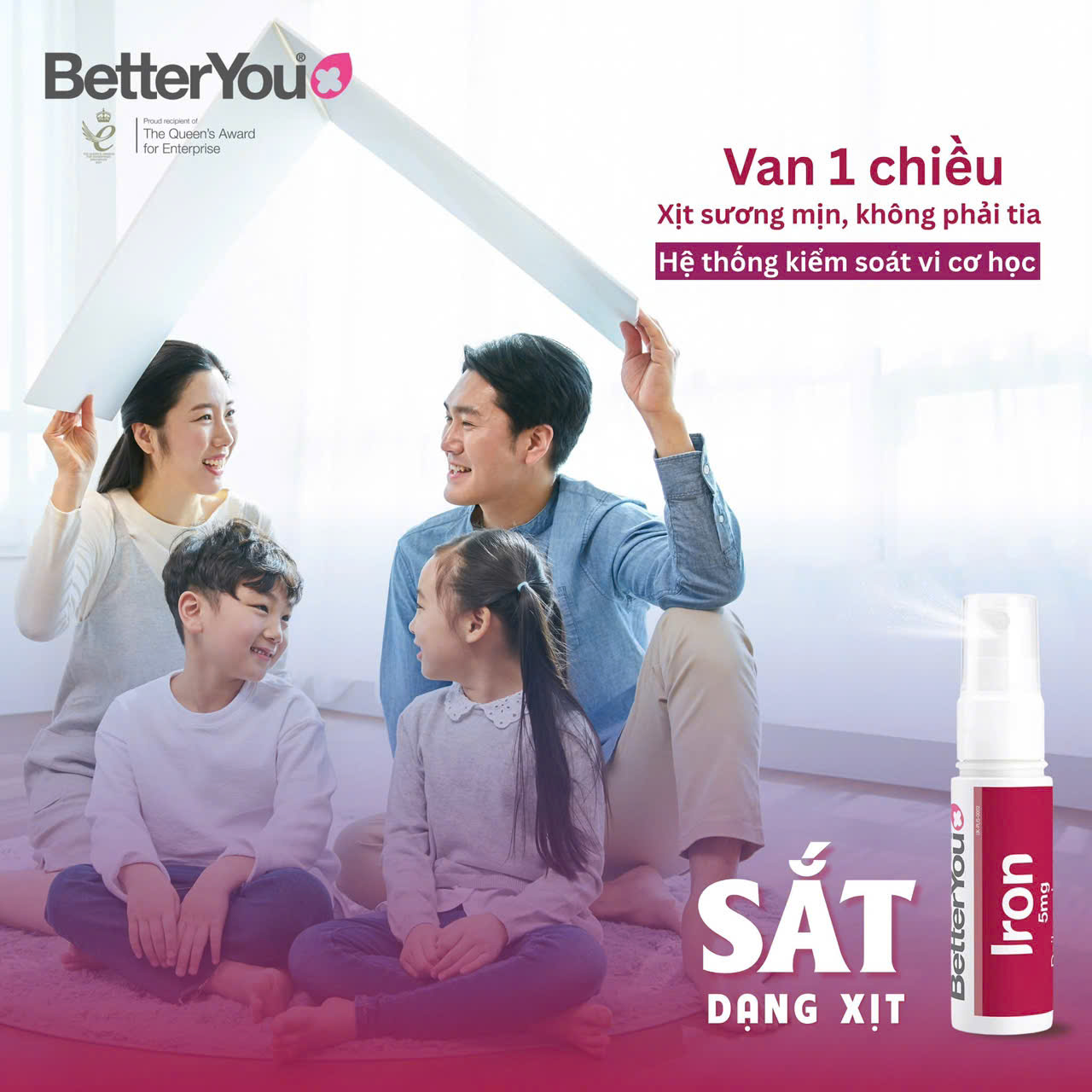 bi-quyet-bo-sung-sat-hieu-qua-cho-ca-gia-dinh
