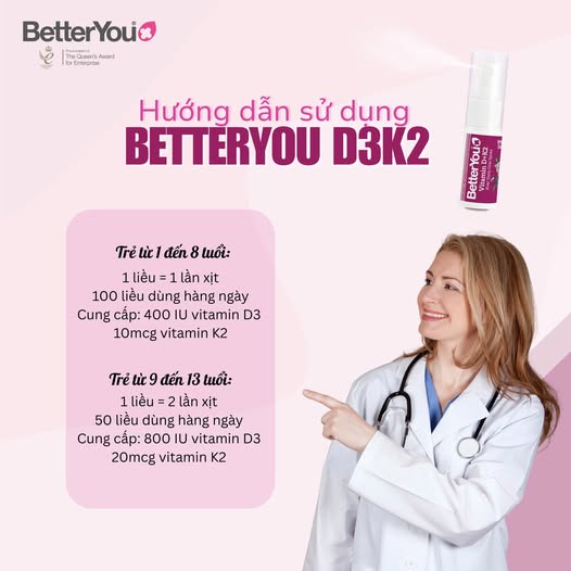bi-quyet-giup-be-yeu-khoe-manh-moi-ngay-cung-betteryou
