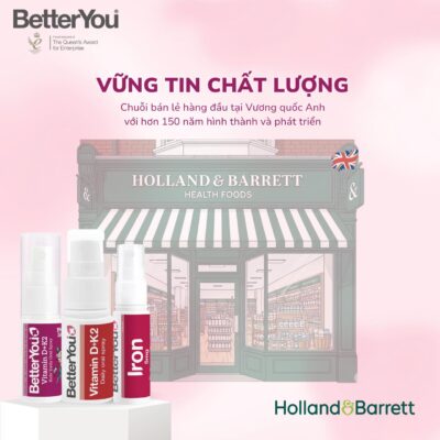 Holland-barrett-bieu-tuong-suc-khoe-sac-dep-tai-anh-quoc
