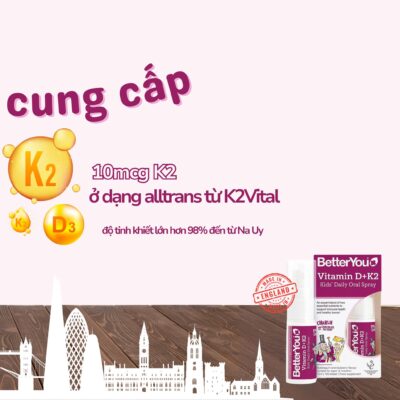Vi-sao-vitamin-d3-k2-quan-trong-voi-tre
