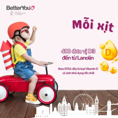 Vi-sao-vitamin-d3-k2-quan-trong-voi-tre