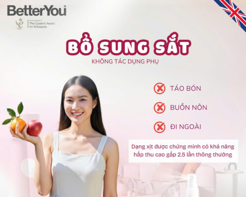Bo-sung-sat-hieu-qua-ma-khong-lo-tao-bon-giai-phap-moi-tu-anh-quoc