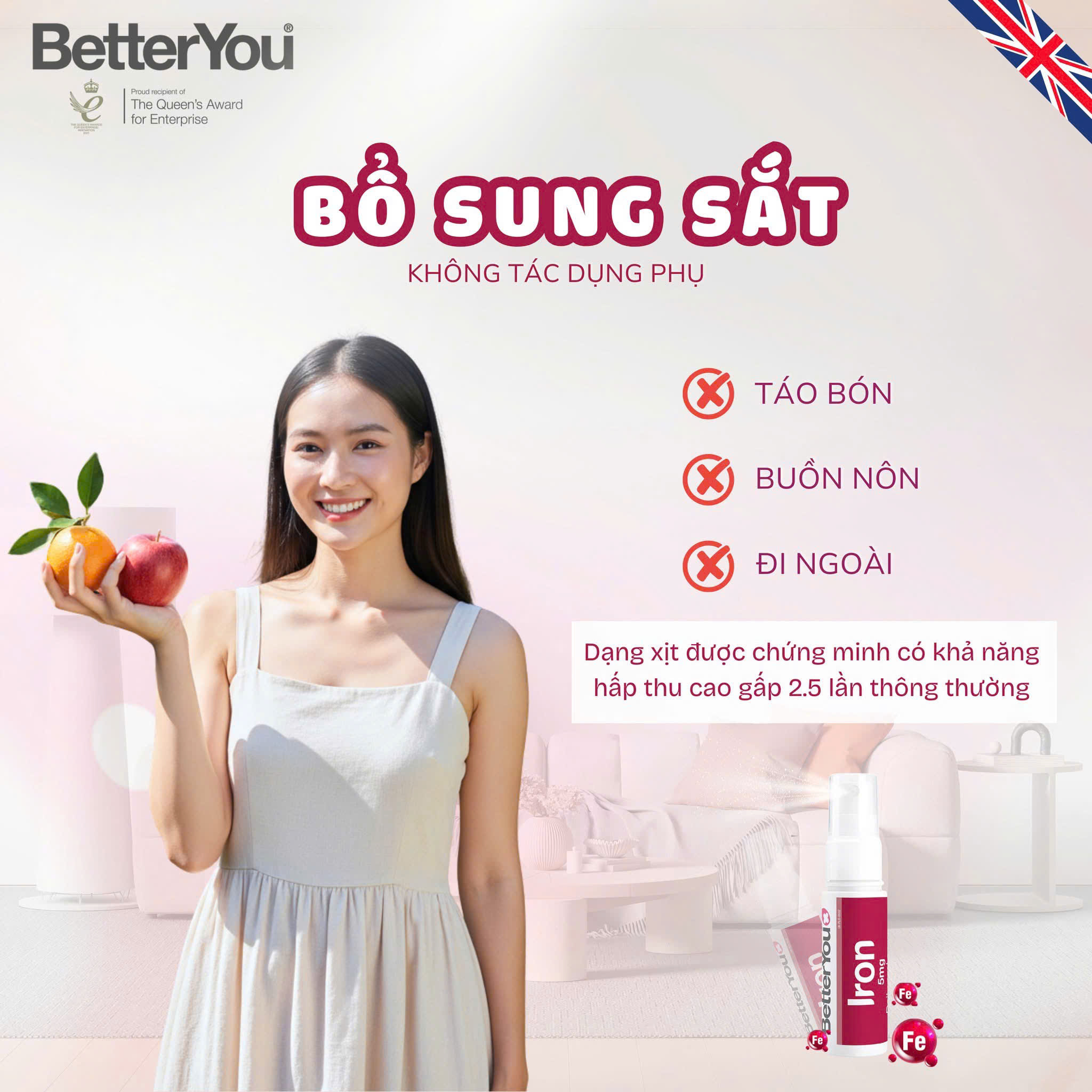 Bo-sung-sat-hieu-qua-ma-khong-lo-tao-bon-giai-phap-moi-tu-anh-quoc
