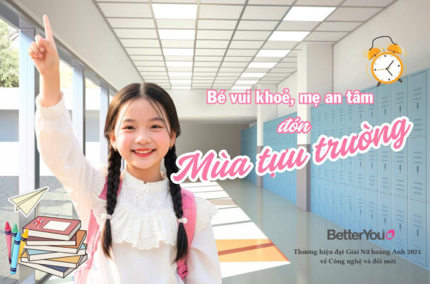 Mua-tuu-truong-me-da-chuan-bi-gi-cho-suc-khoe-cua-con-