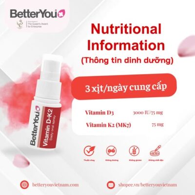 vitamin-d-moi-quan-he-thiet-yeu-cho-suc-khoe-nguoi-lon