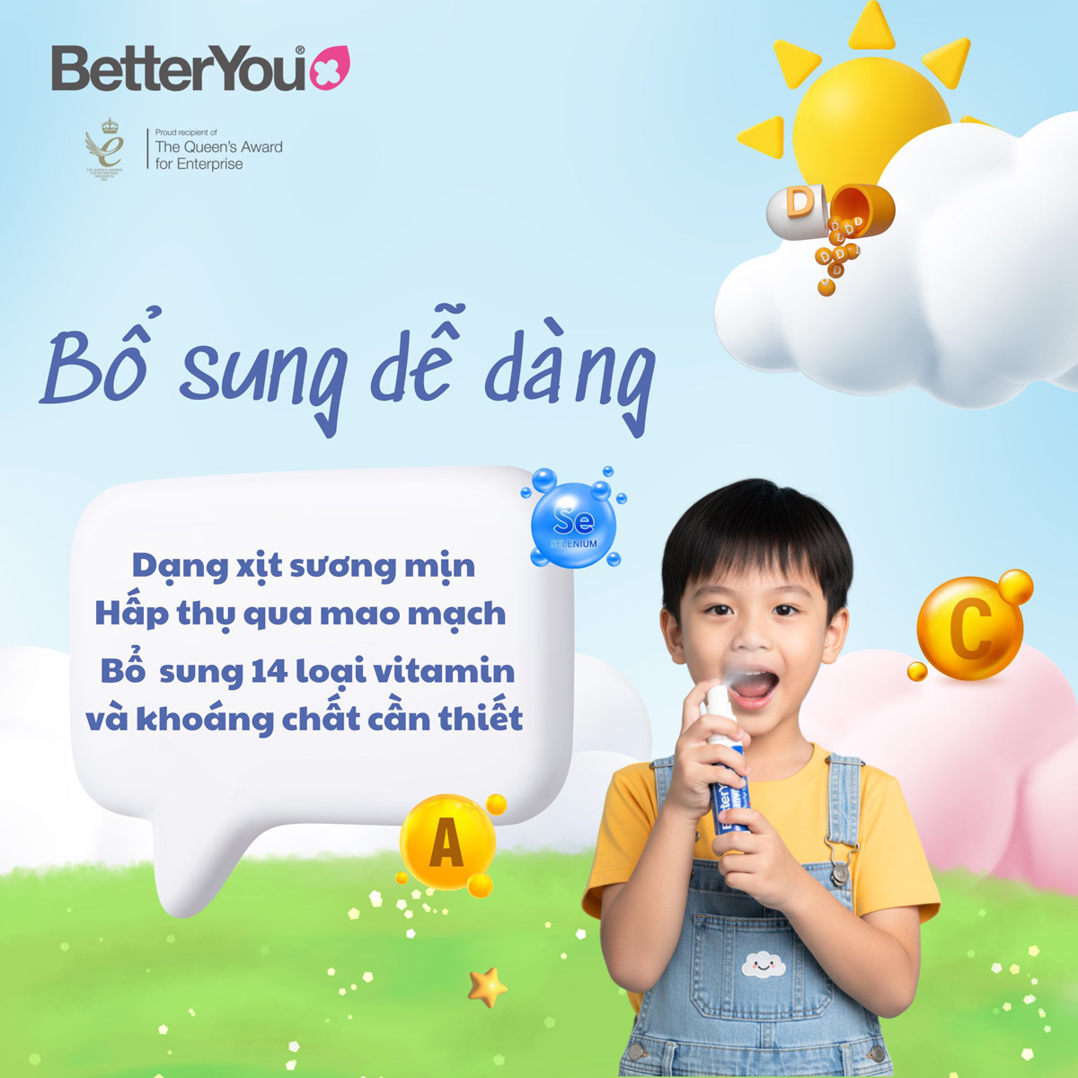Me-co-dang-lo-lang-khi-con-bieng-an-hay-om-vat-va-kho-hap-thu-vitamin