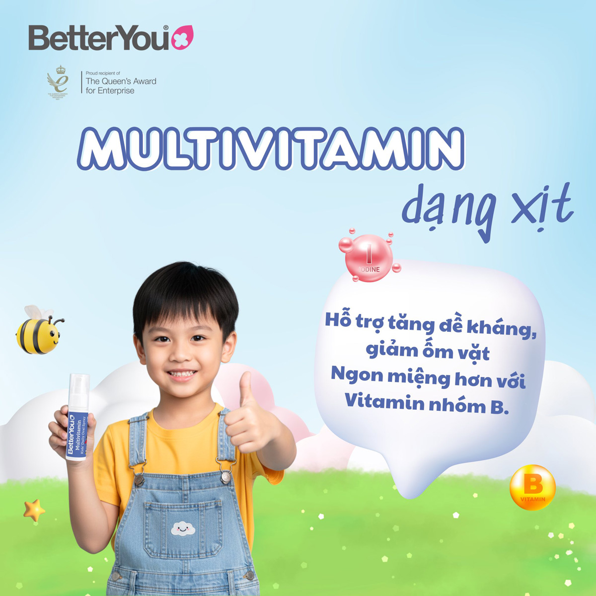 Me-co-dang-lo-lang-khi-con-bieng-an-hay-om-vat-va-kho-hap-thu-vitamin
