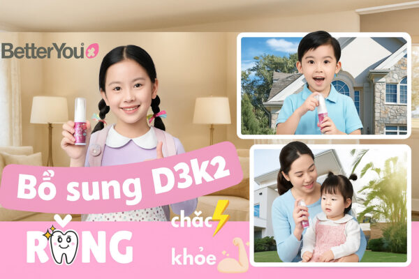 Rang-chac-khoe-be-tu-tin-no-nu-cuoi-toa-nang
