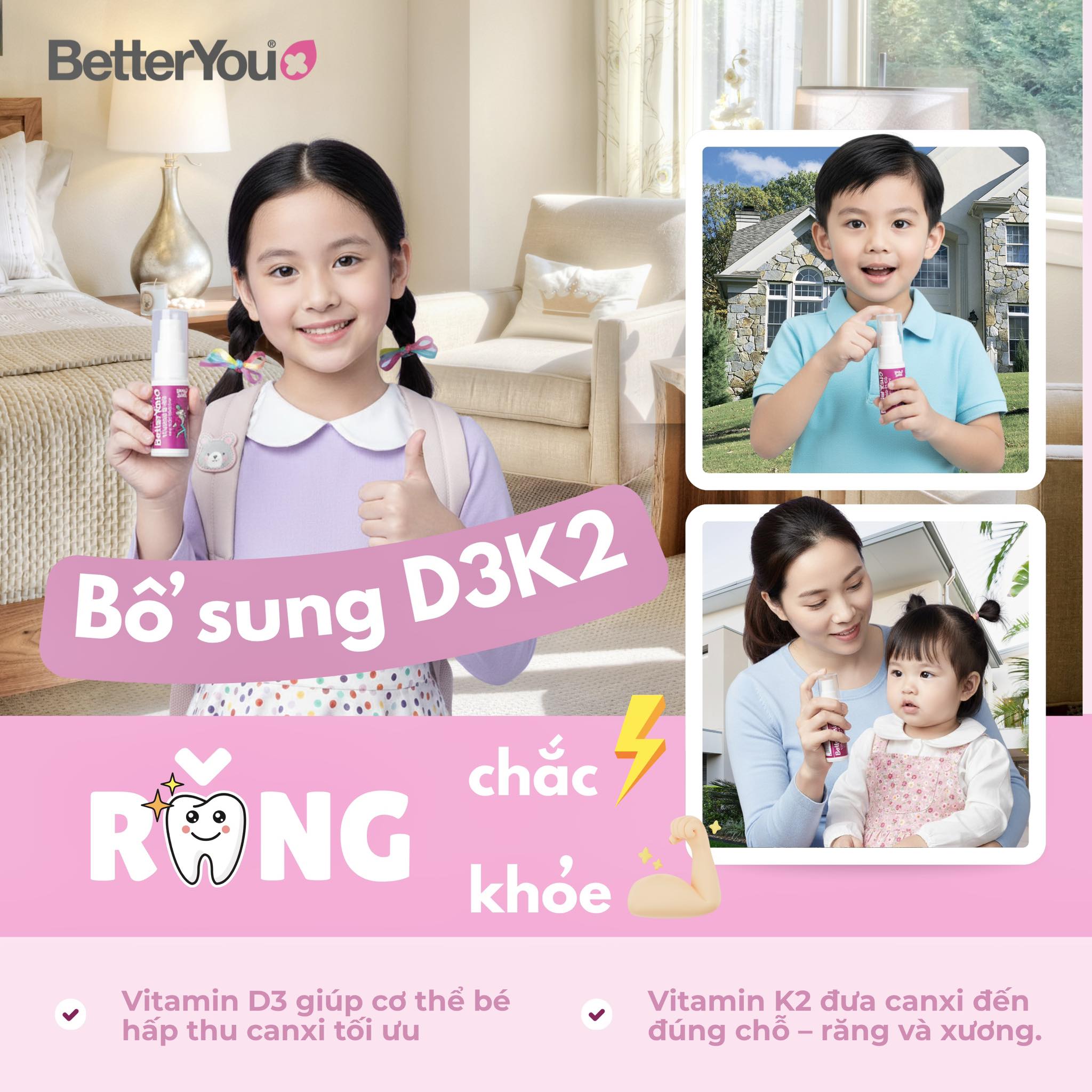 Rang-chac-khoe-be-tu-tin-no-nu-cuoi-toa-nang