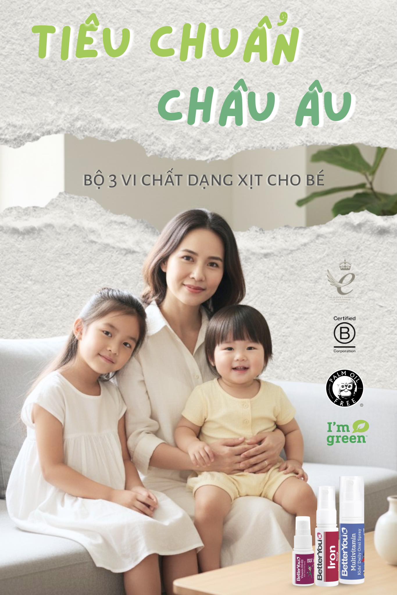 Bo-3-vi-chat-dang-xit-toi-uu-hap-thu-nang-tam-suc-khoe-cho-be-yeu
