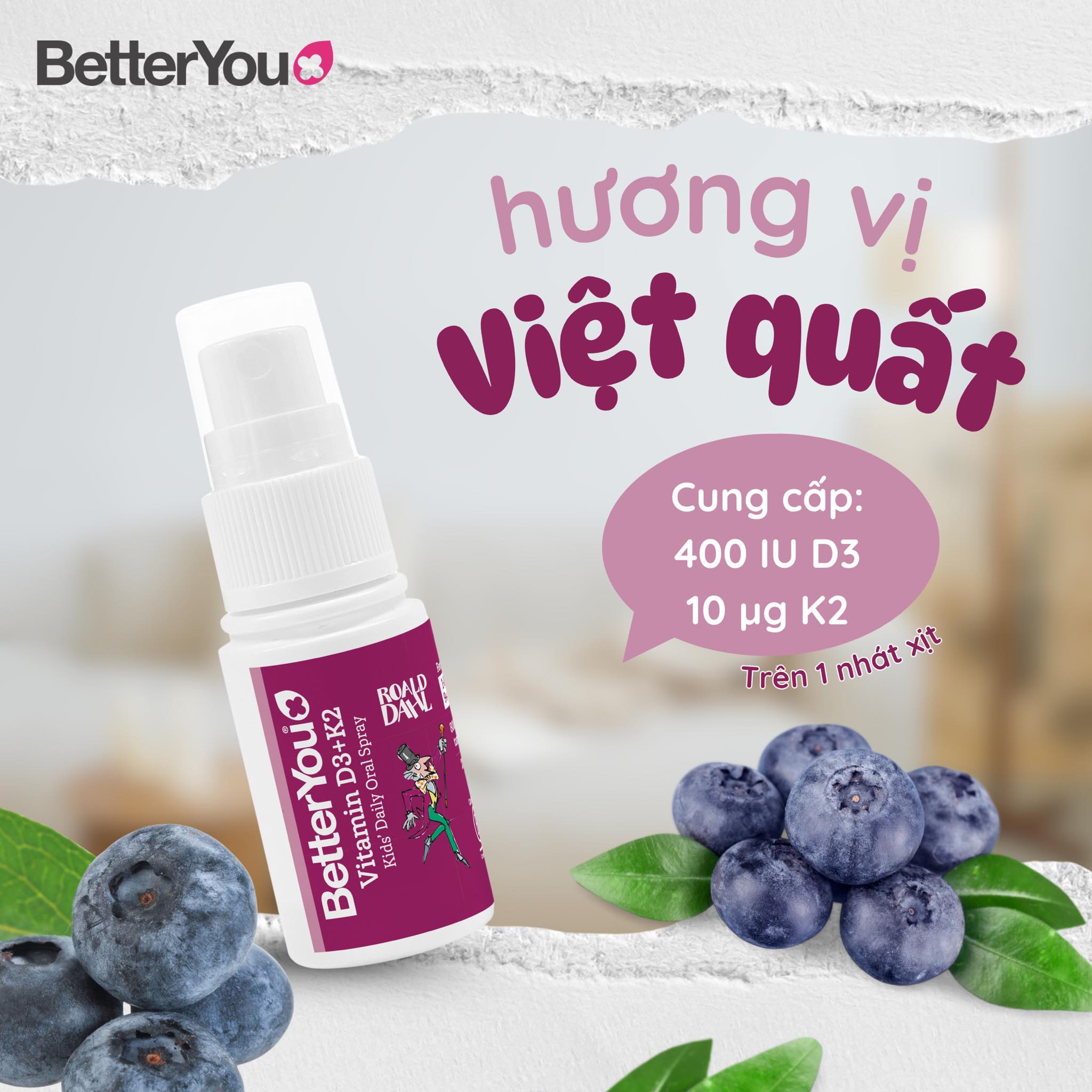 Bo-3-vi-chat-dang-xit-toi-uu-hap-thu-nang-tam-suc-khoe-cho-be-yeu
