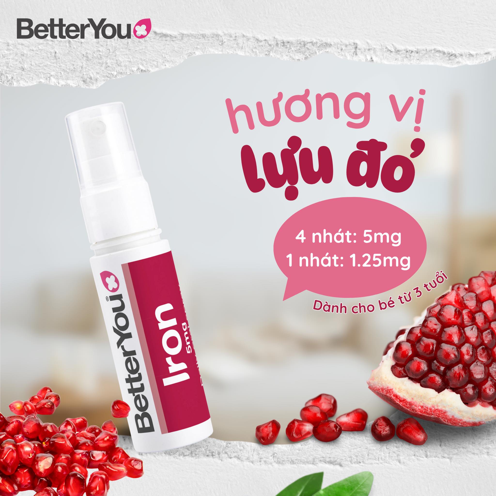 Bo-3-vi-chat-dang-xit-toi-uu-hap-thu-nang-tam-suc-khoe-cho-be-yeu