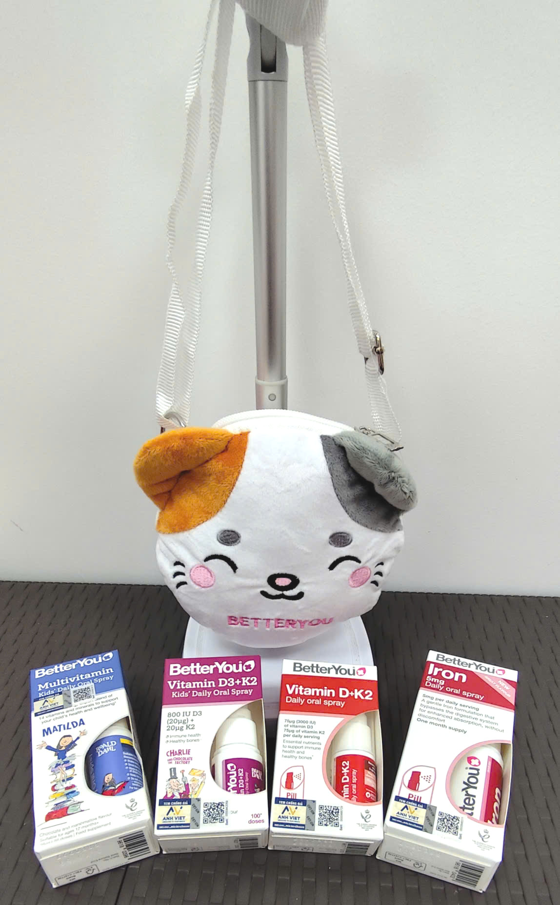 sieu-sale-ngay-doi-11-11-qua-tang-gap-doi-niem-vui-cung-betteryou