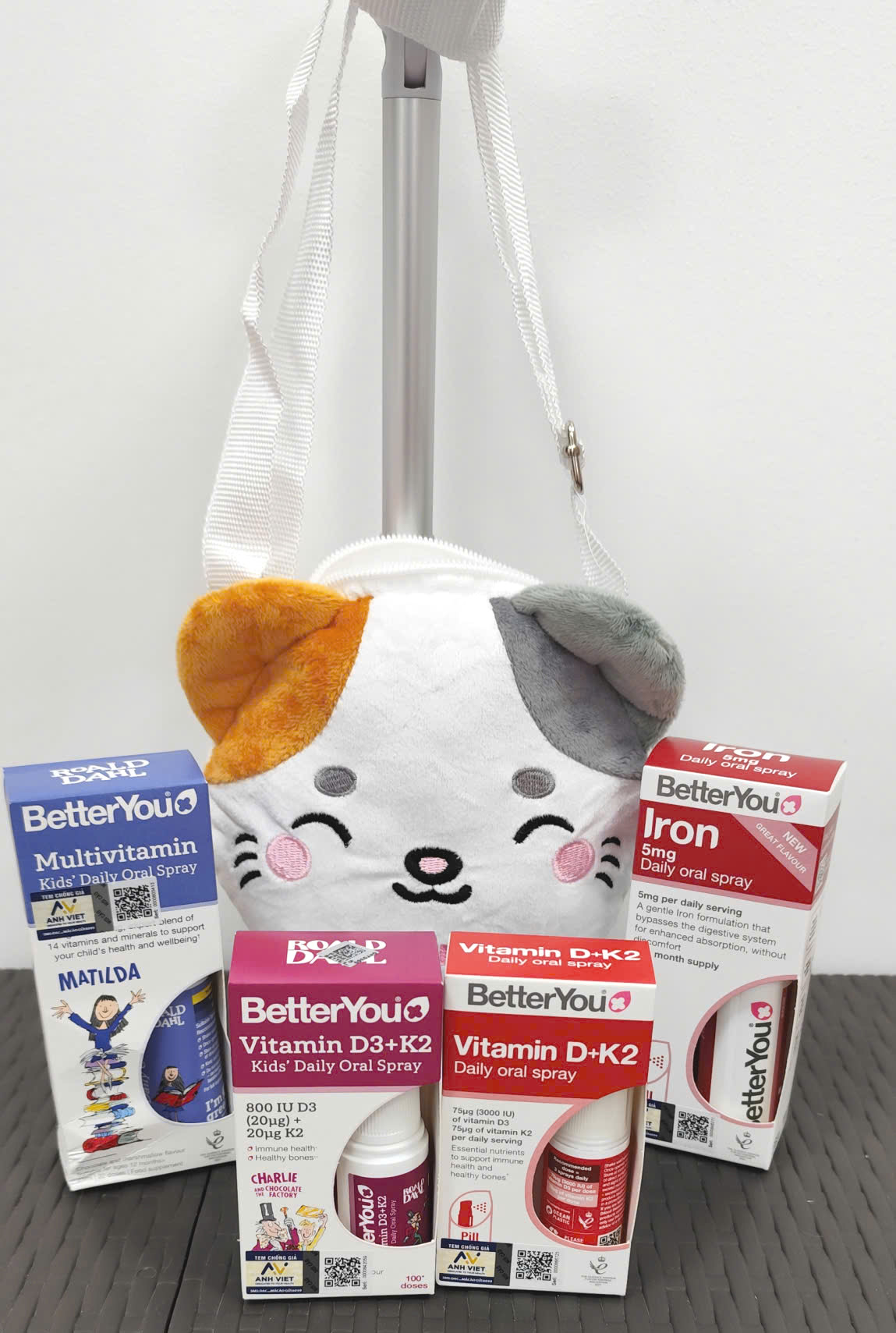 sieu-sale-ngay-doi-11-11-qua-tang-gap-doi-niem-vui-cung-betteryou