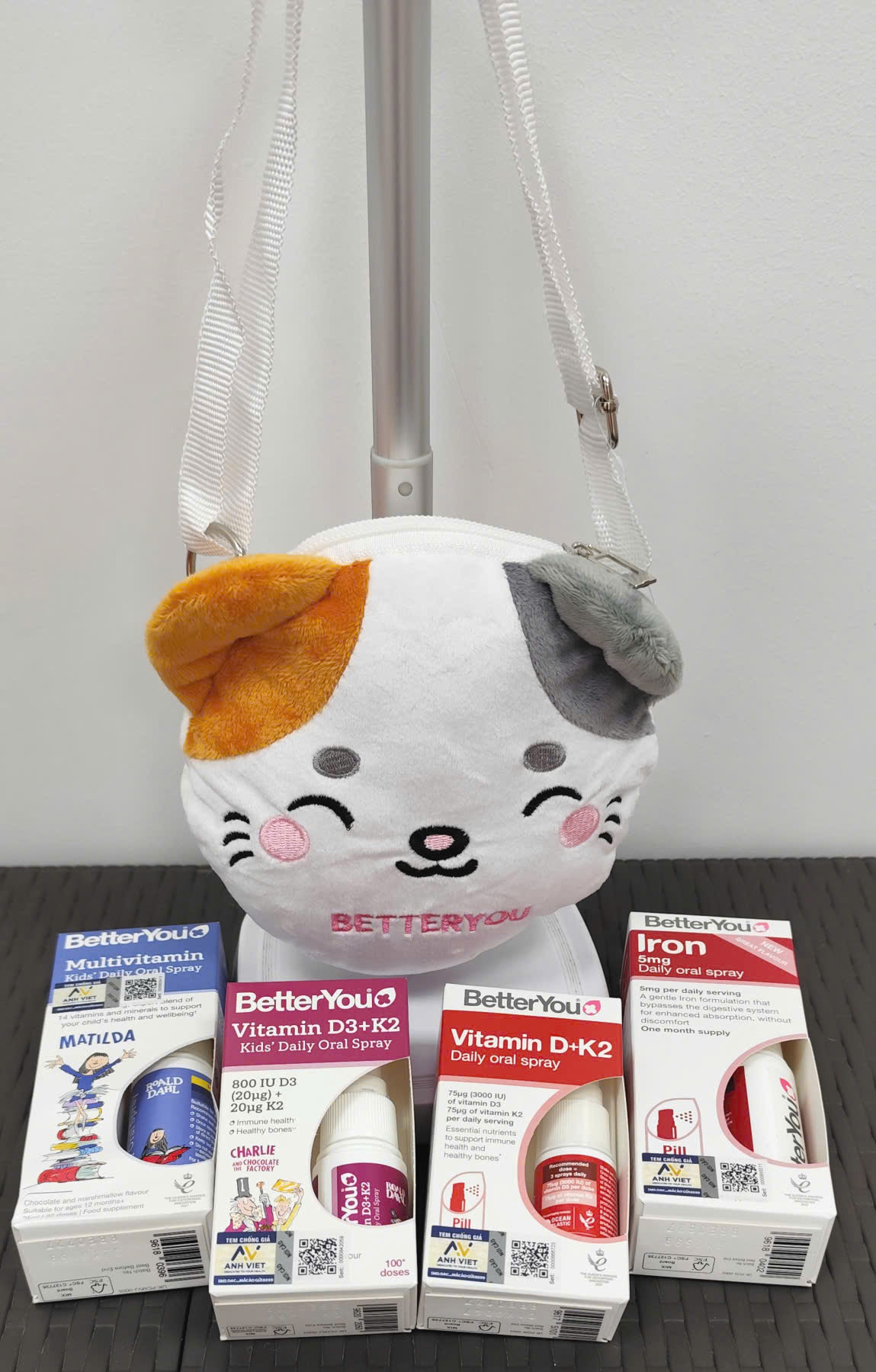 sieu-sale-ngay-doi-11-11-qua-tang-gap-doi-niem-vui-cung-betteryou