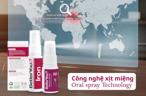 Betteryou-tien-phong-cong-nghe-xit-hap-thu-qua-niem-mac-mieng-Intra-Oral Spray