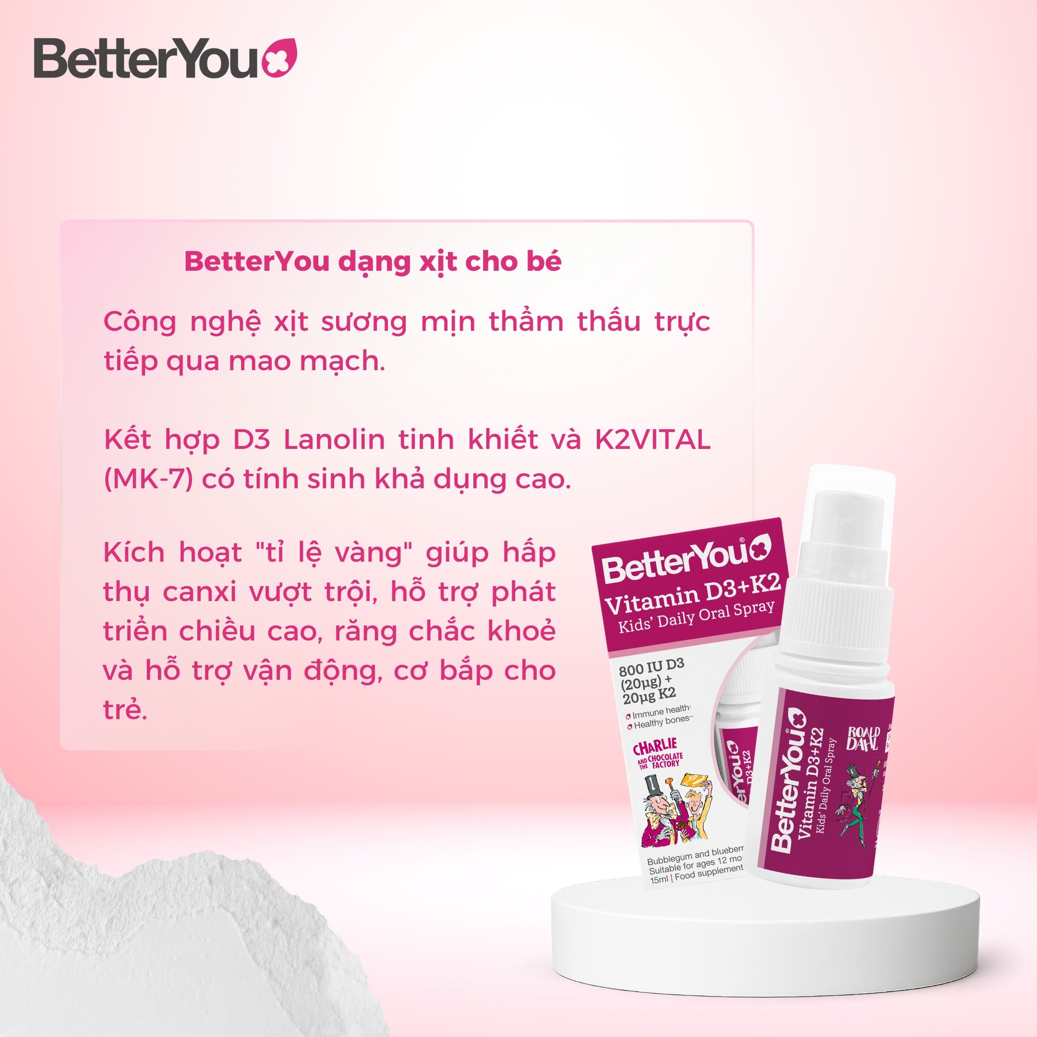 Bo-sung-vi-chat-khong-phai-nhieu-la-tot-ma-phai-dung-va-du