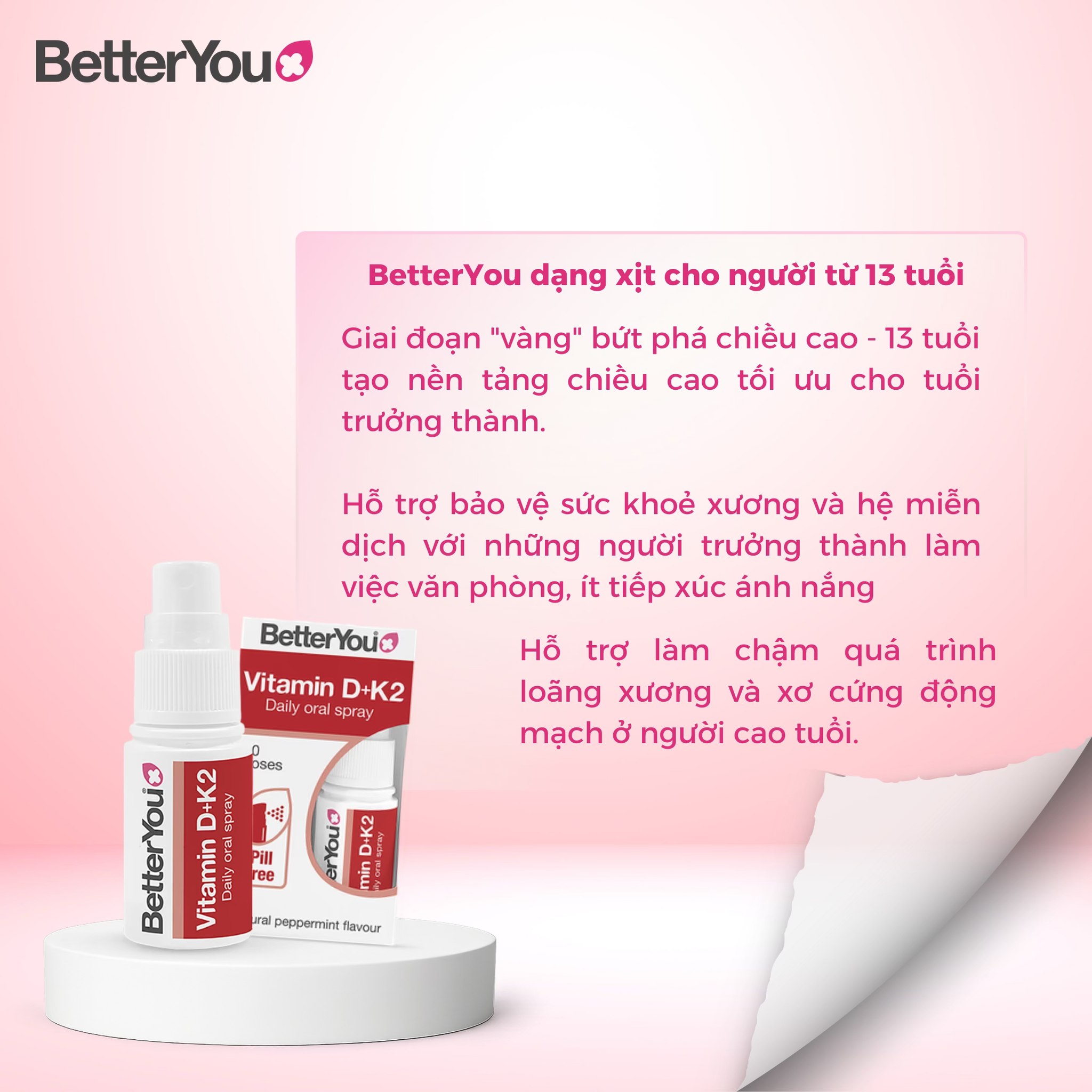 Bo-sung-vi-chat-khong-phai-nhieu-la-tot-ma-phai-dung-va-du