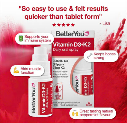 bo-sung-vitamin-d3-k2-nhanh-hon-de-hon-hieu-qua-hon-moi-ngay