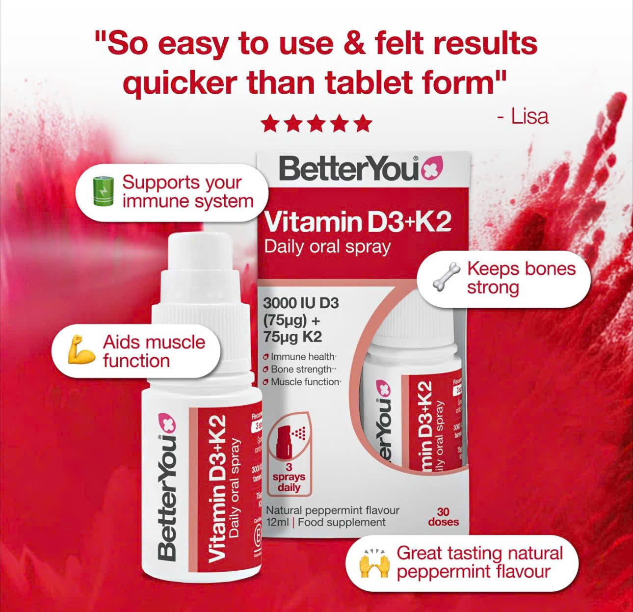 bo-sung-vitamin-d3-k2-nhanh-hon-de-hon-hieu-qua-hon-moi-ngay