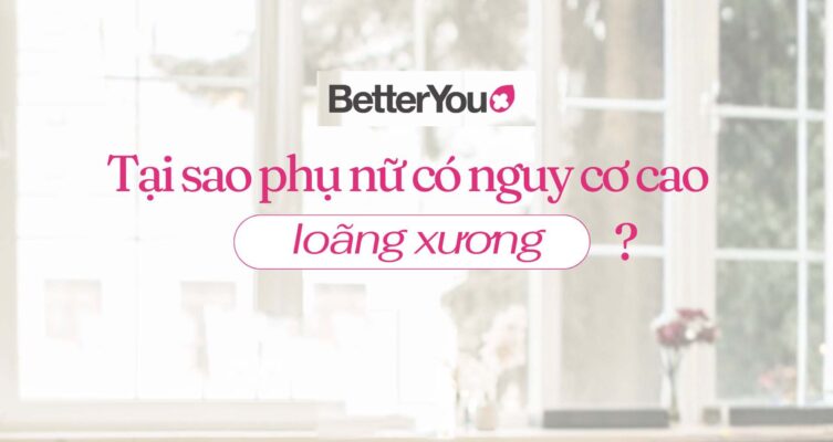 Phu-nu-noi-lo-loang-xuong-dung-de-am-tham-tro-thanh-hoi-tiec