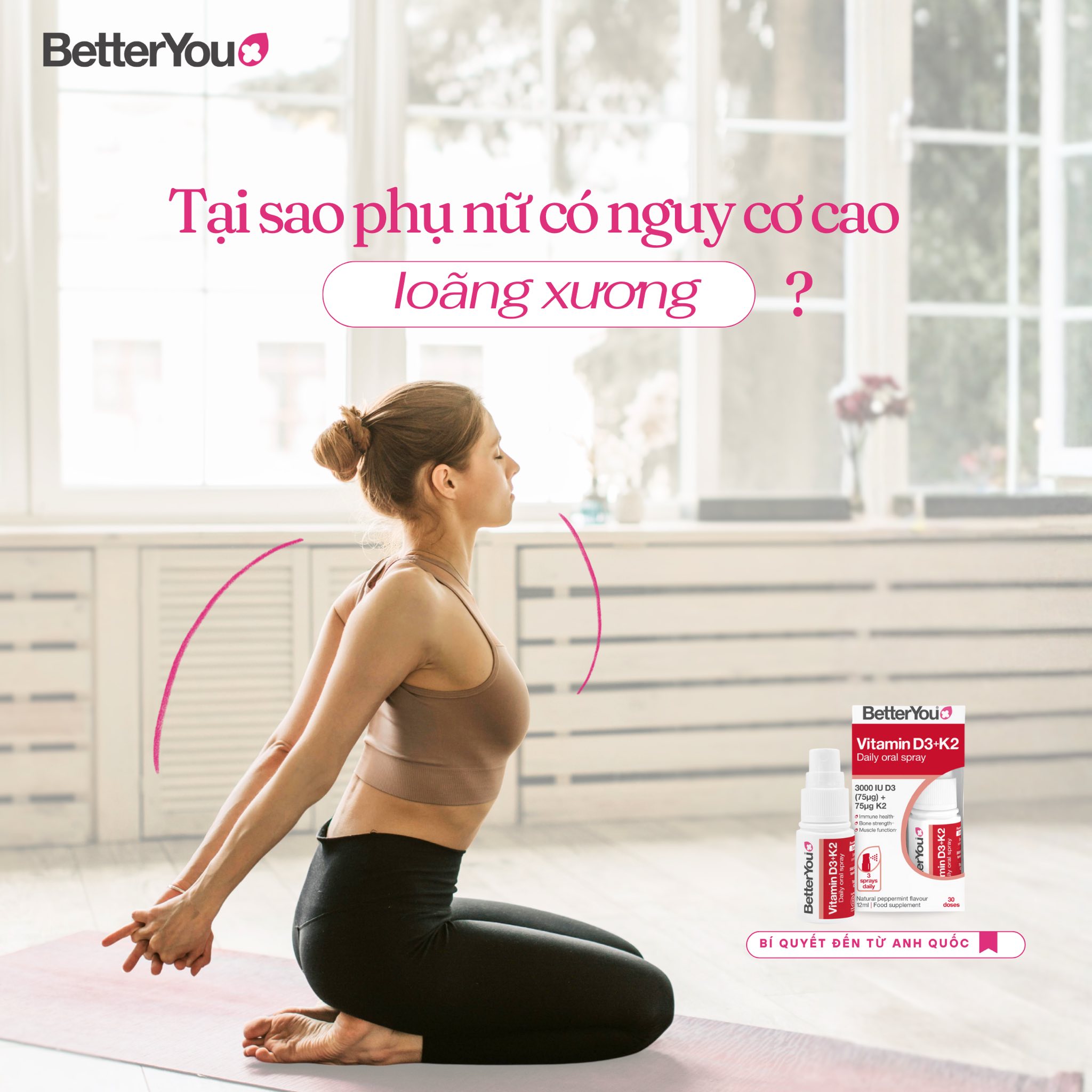 Phu-nu-noi-lo-loang-xuong-dung-de-am-tham-tro-thanh-hoi-tiec