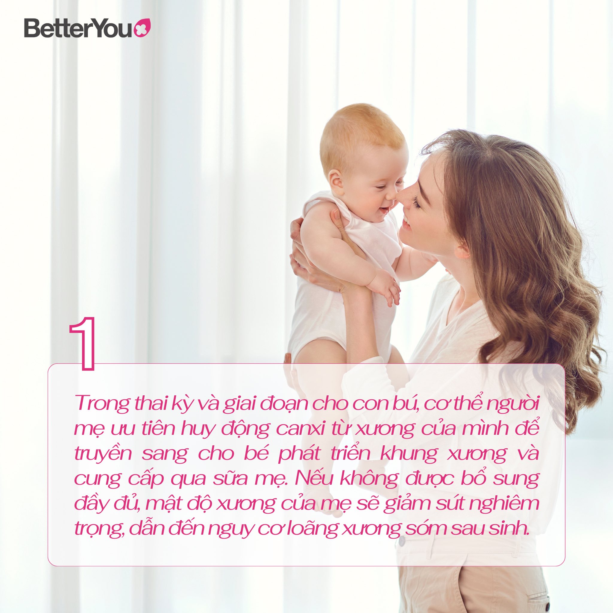 Phu-nu-noi-lo-loang-xuong-dung-de-am-tham-tro-thanh-hoi-tiec