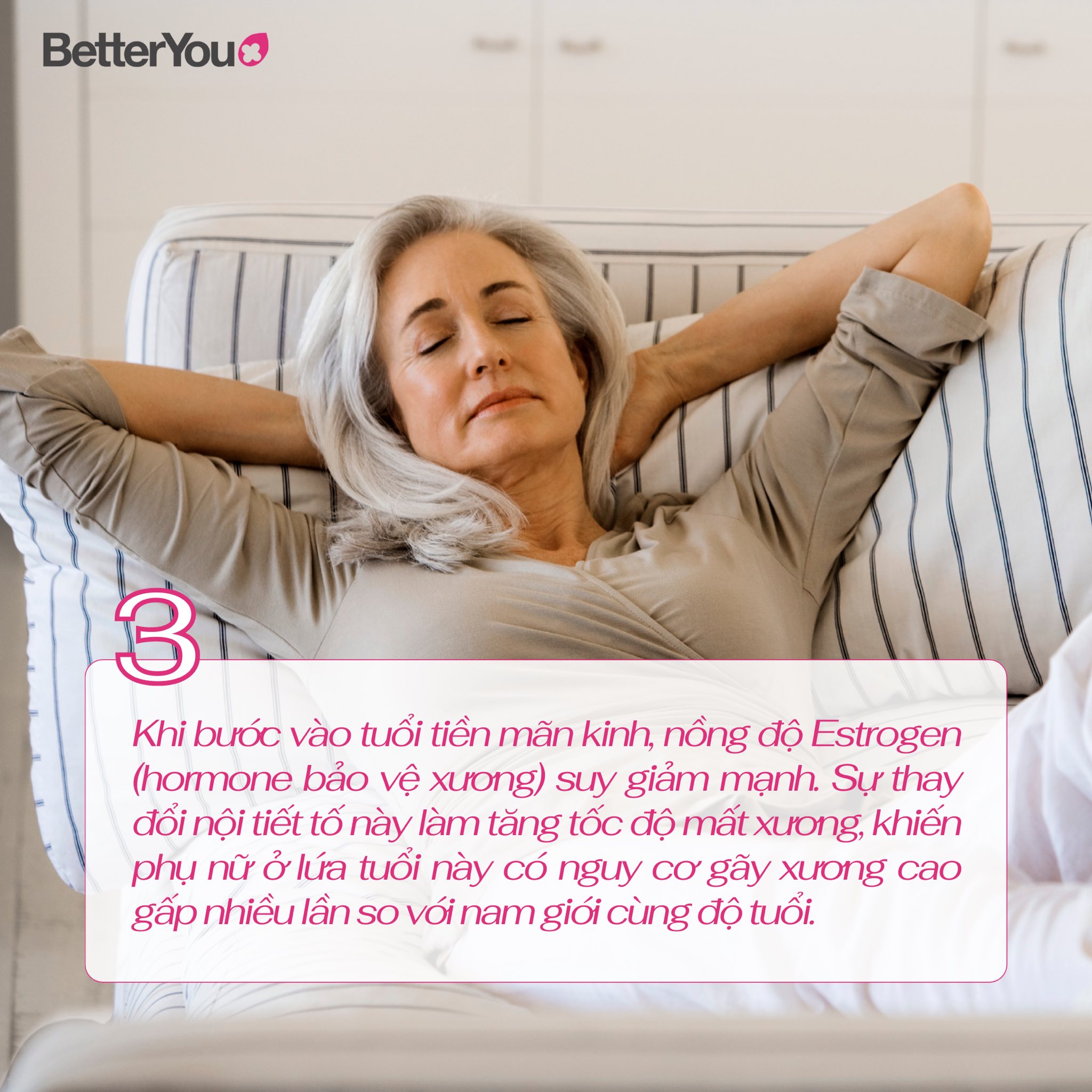 Phu-nu-noi-lo-loang-xuong-dung-de-am-tham-tro-thanh-hoi-tiec