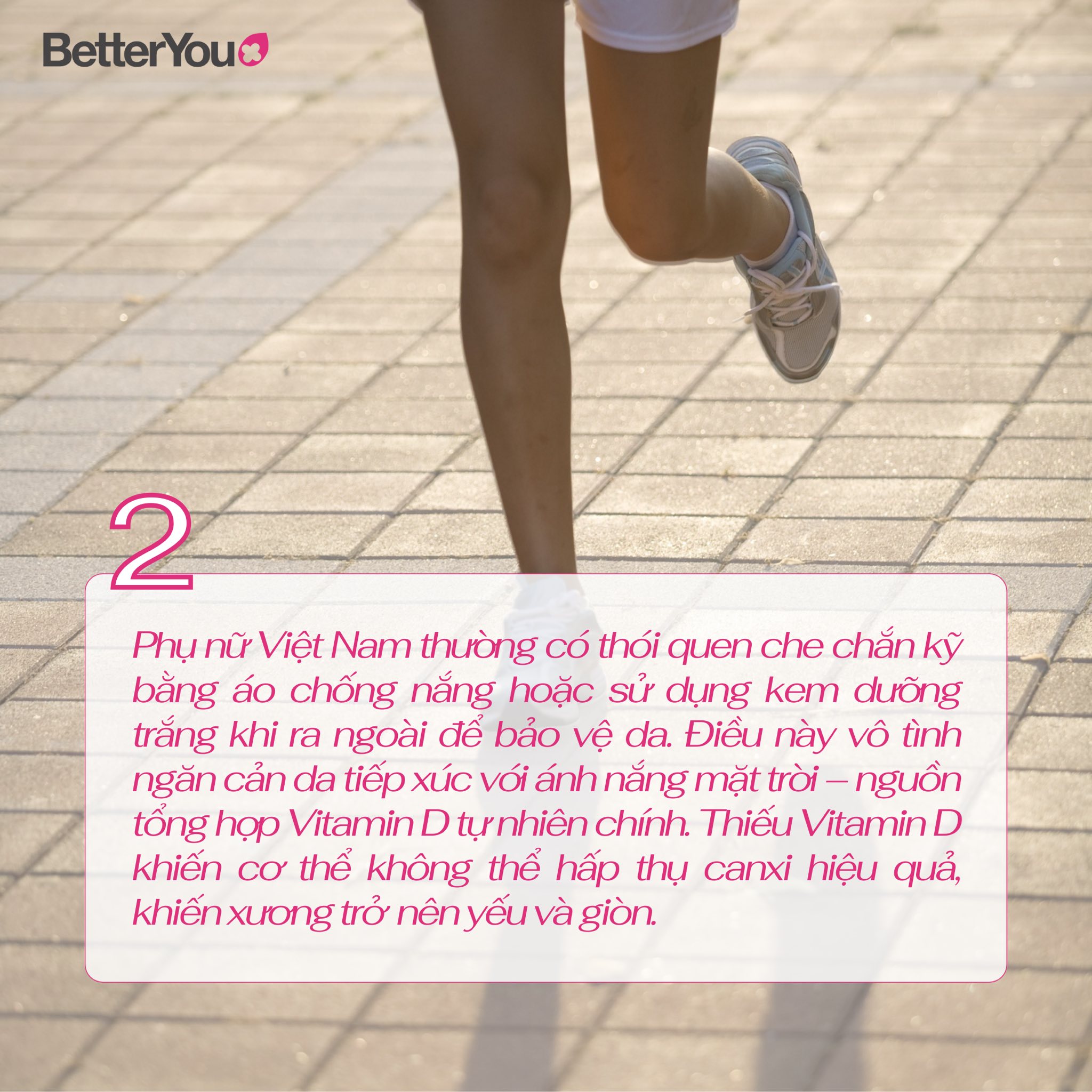 Phu-nu-noi-lo-loang-xuong-dung-de-am-tham-tro-thanh-hoi-tiec